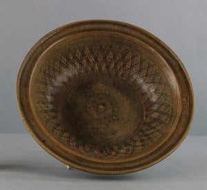 Image description is not available for DU1998.19